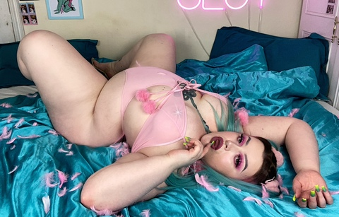missmamba OnlyFans Leak 

 picture 2