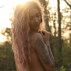 View missmandar (Manda Panda) OnlyFans 882 Photos and 118 Videos leaked 

 picture 1