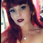 missmandydawn411 OnlyFans Leaked (513 Photos and 219 Videos) 

 picture 1