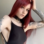 Onlyfans leak missmandyofficial 

 picture 1