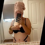 missmang OnlyFans Leaked Photos and Videos 

 picture 1