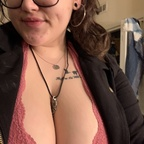 missmania (Missy) free OnlyFans content
picture 1