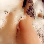 View missmanndyxo OnlyFans videos and photos for free 

 picture 1