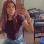 Onlyfans leaked missmari3.7 

 picture 1