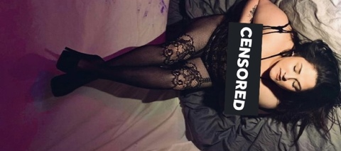 View missmariaa OnlyFans videos and photos for free 

 picture 2