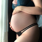 View missmariabumbum (Maria) OnlyFans 43 Photos and 4 Videos gallery 

 picture 1