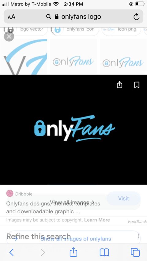 View missmariaexclusive (Miss Maria) OnlyFans 22 Photos and 16 Videos leaks 

 picture 2