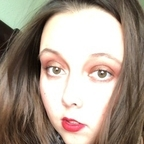 View missmariah (Mmmmmmariah) OnlyFans 0 Photos and 0 Videos gallery
picture 1