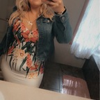 Onlyfans leaks missmariah3 

 picture 1