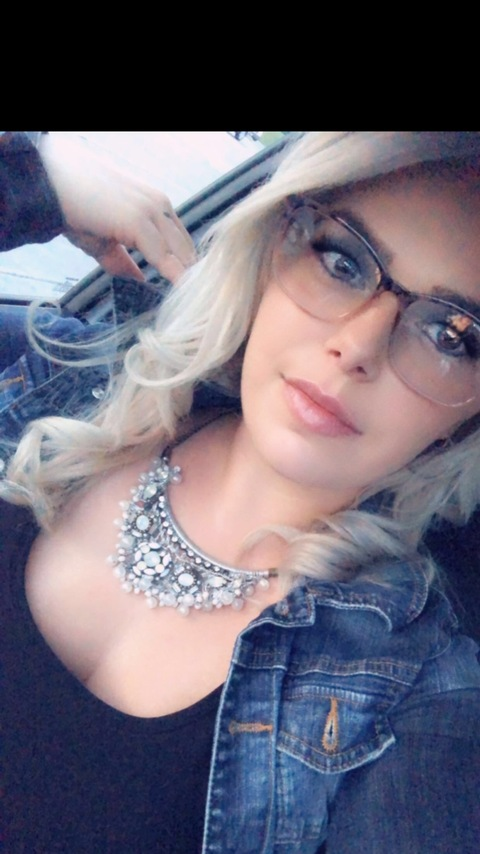 Onlyfans leaks missmariah3 

 picture 2