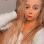 missmarie406 OnlyFans Leaks (15 Photos and 5 Videos) 

 picture 1