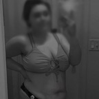 missmarie666 OnlyFans Leaks 

 picture 1