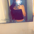 missmarie_01 OnlyFans Leaks (11 Photos and 4 Videos) 

 picture 1