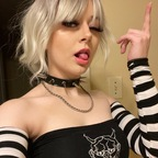 View Miss Marie (missmariealehfree) OnlyFans 81 Photos and 27 Videos for free 

 picture 1