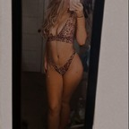 Onlyfans free missmarieee
picture 1