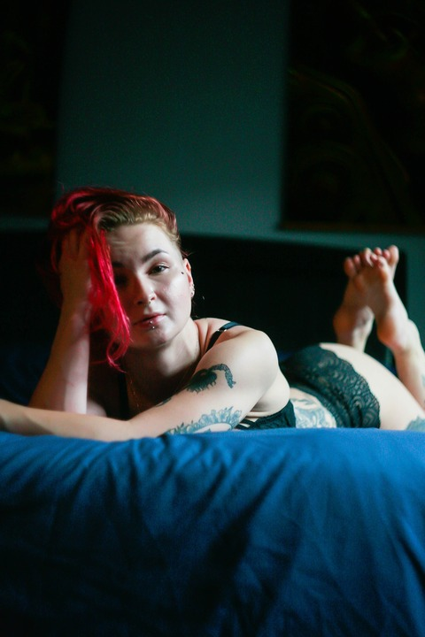 Get Free access to missmariefree93 (missmariefree) Leak OnlyFans 

 picture 2
