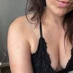 View MissMarie (missmarietoyou) OnlyFans 7 Photos and 3 Videos gallery 

 picture 1