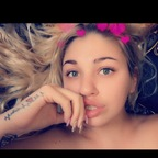 missmariexxoo OnlyFans Leak 

 picture 1