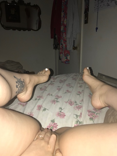 missmariexxoo OnlyFans Leak 

 picture 2
