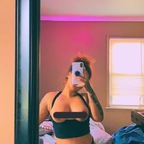 View missmarii (Marii) OnlyFans 41 Photos and 69 Videos leaks 

 picture 1