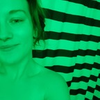 Onlyfans leaks missmarij 

 picture 1