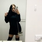 missmarilyn OnlyFans Leaked Photos and Videos 

 picture 1
