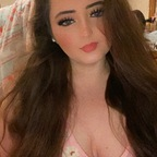 Onlyfans leaked missmarissabbyy 

 picture 1