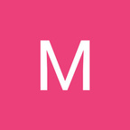 Onlyfans leaked missmarisstoyou 

 picture 1