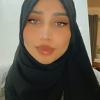 View Miss Mariyum ♡ (missmariyum) OnlyFans 25 Photos and 4 Videos for free 

 picture 1