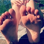 View MissMarleyReign (missmarleyreign) OnlyFans 11 Photos and 3 Videos for free 

 picture 1