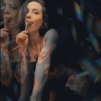 missmarsha OnlyFans Leaked 

 picture 1