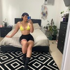 Onlyfans leaks missmarshall 

 picture 1