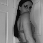 missmartina OnlyFans Leaked (109 Photos and 24 Videos) 

 picture 1