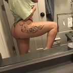 Onlyfans free content missmary430 

 picture 1