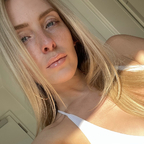 View missmaryjaine (Mary Jaine) OnlyFans 16 Photos and 2 Videos leaks 

 picture 1