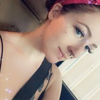 Download missmaryjane710 OnlyFans content for free 

 picture 1