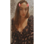 missmaryjane999 OnlyFans Leaks (13 Photos and 4 Videos) 

 picture 1