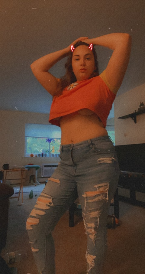 missmaryjane999 OnlyFans Leaks (13 Photos and 4 Videos) 

 picture 2