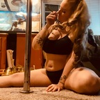 View missmaryjaywanna OnlyFans content for free 

 picture 1