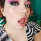 View Miss Masochism (missmasochism) OnlyFans 162 Photos and 61 Videos gallery 

 picture 1
