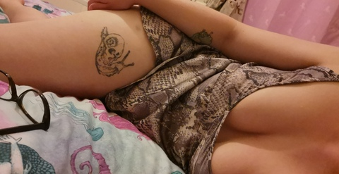 View Miss Masochism (missmasochism) OnlyFans 162 Photos and 61 Videos gallery 

 picture 2