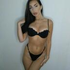 View missmasq (missmasq) OnlyFans 0 Photos and 0 Videos leaked
picture 1