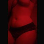 missmassacre74 OnlyFans Leaks (546 Photos and 39 Videos) 

 picture 1