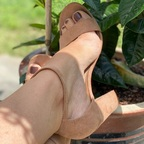 missmatriarch (Miss MatriARCH) OnlyFans Leaked Videos and Pictures 

 picture 1
