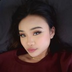 Onlyfans free missmavixxx 

 picture 1