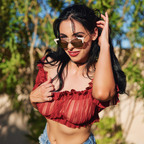 Onlyfans leaked missmaxdream1 

 picture 1