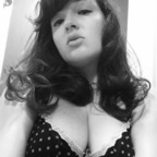 Onlyfans leaks missmaxinemonroe 

 picture 1
