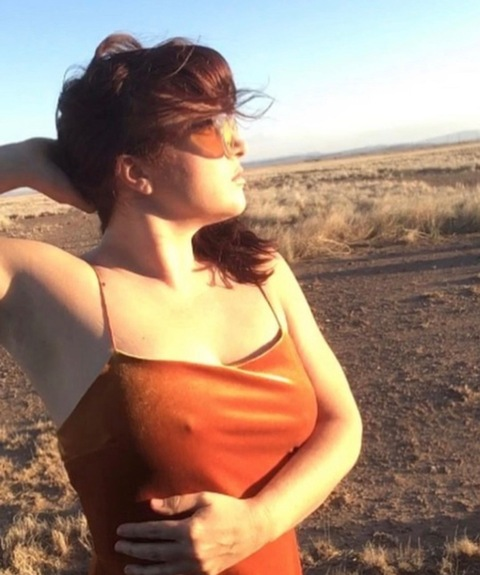 Onlyfans leaks missmaxinemonroe 

 picture 2