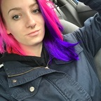 Download missmay26 OnlyFans content for free 

 picture 1