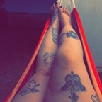 View Miss Maya Mayhem (missmayamayhem33) OnlyFans 331 Photos and 21 Videos leaked 

 picture 1